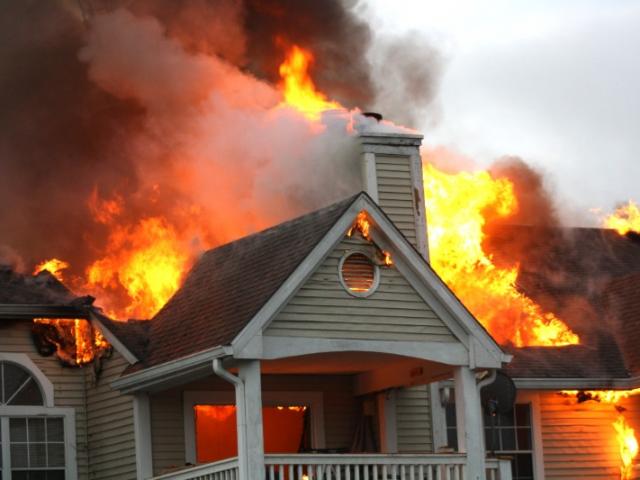 Comment protéger sa maison contre les risques d’incendies d’une VMC ? 